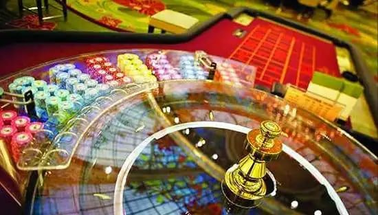 inwa777 ပလက်ဖောင်း Myanmar Online Gaming တစ်နေရာတည်း