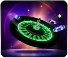 inwa777 Live Casino Slots Myanmar ဂိမ်းများ