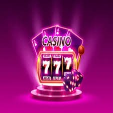 Live Casino inwa777 Myanmar