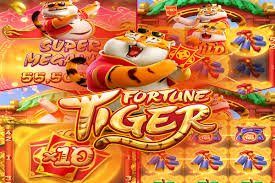 inwa777 စလော့ Myanmar Slots ဂိမ်းများ Online