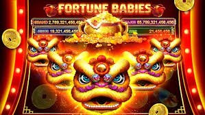 inwa777 Esports Live Betting Myanmar CS2 Dota 2 Match