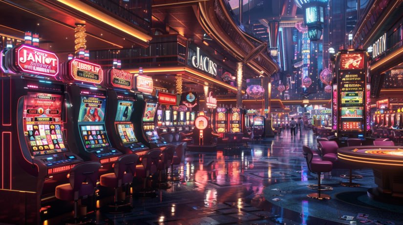 inwa777 စလော့ Mobile Slots Myanmar ကစားသမားများ