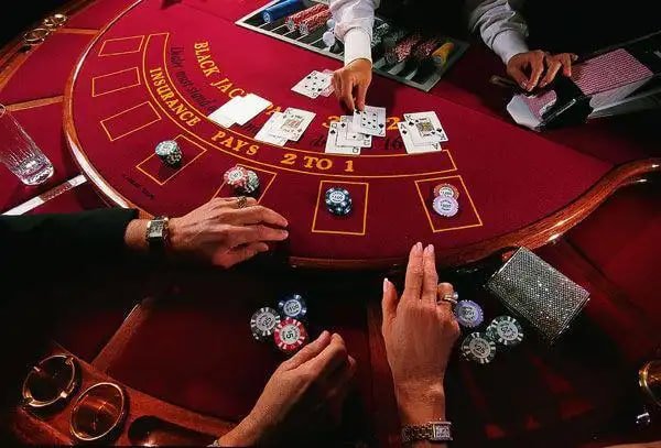 inwa777 Esports Mobile App Myanmar Live Betting Feature