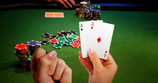 Myanmar National League Football Sportsbook inwa777 Bet