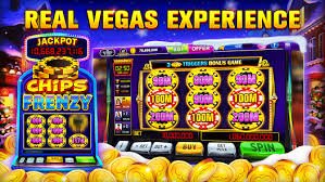 inwa777 Esports Myanmar Dota 2 PUBG Mobile ပြိုင်ပွဲ Betting