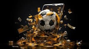 Myanmar Football Sportsbook inwa777