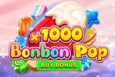 inwa777 Betting Bonus Cashback Myanmar
