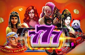 inwa777 Mobile App Myanmar ဖုန်းပုံ