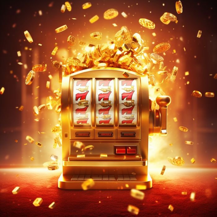 inwa777 Online Gaming Platform Myanmar
