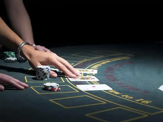 inwa777 App Live Casino Sportsbook Slots Myanmar