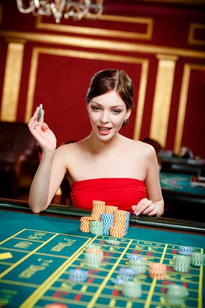 inwa777 Live Casino Baccarat Slots Myanmar Real Dealer