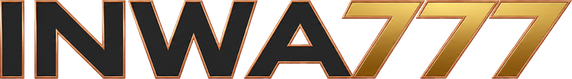 inwa777 Logo
